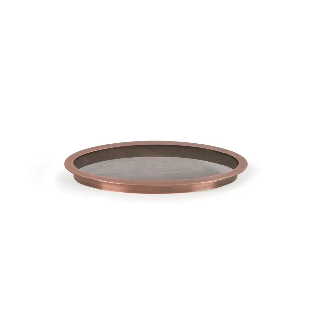 CFCR12_FRONT_2000x2000.webp