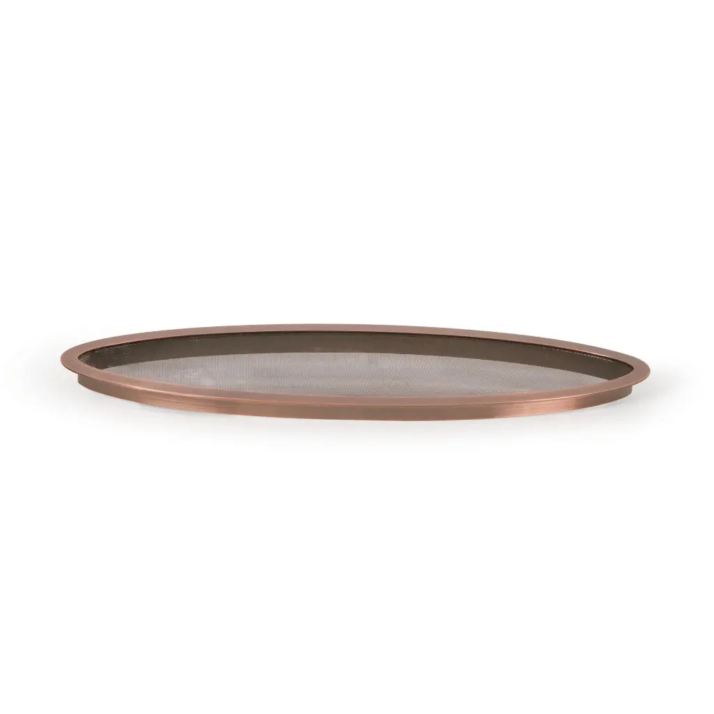 CFCR24_FRONT_2000x2000.webp