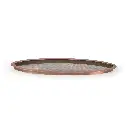 CFCR24_FRONT_2000x2000.webp