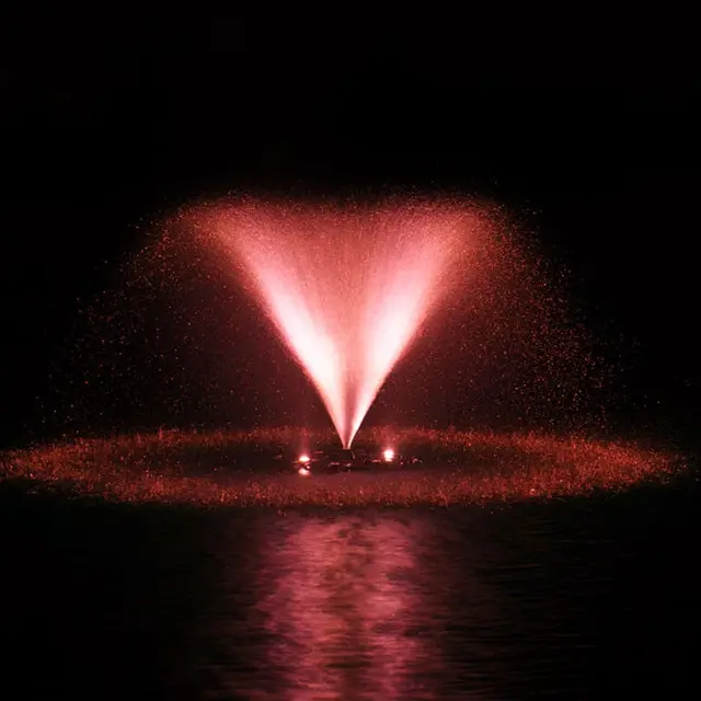 the-pond-guy-aquastream-classic-2-light-set-red-1000__59109.webp