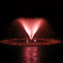 the-pond-guy-aquastream-classic-2-light-set-red-1000__59109.webp