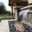 image_1920