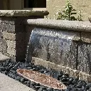 image_1920