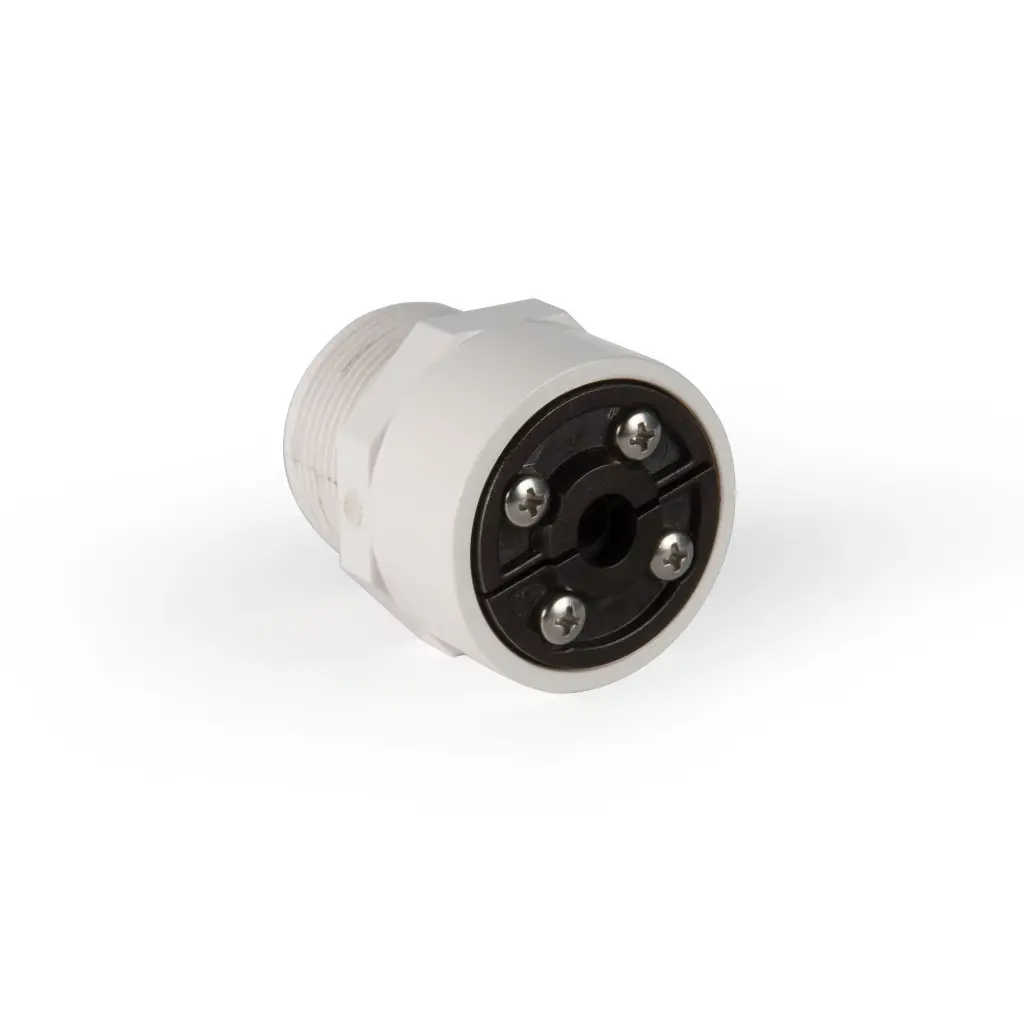 CSEAL15_W_ADAPTER_74205_2000x2000.webp