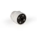 CSEAL15_W_ADAPTER_74205_2000x2000.webp