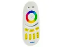 rgbw-color-changing-remote-feature-image.webp