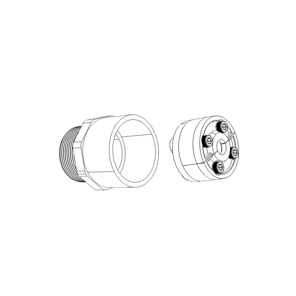 COMPRESSION-CORDSEAL_LINE_DRAWING_4_2000x2000.webp