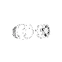 COMPRESSION-CORDSEAL_LINE_DRAWING_4_2000x2000.webp