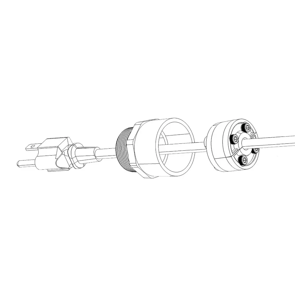 CSF-MTA-CORDSEAL_LINE_DRAWING_1_2000x2000.webp