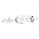 CSF-MTA-CORDSEAL_LINE_DRAWING_1_2000x2000.webp