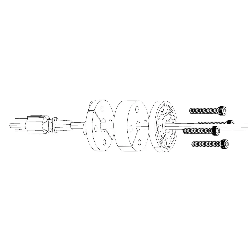 CSF-MTA-CORDSEAL_LINE_DRAWING_2_2000x2000.webp