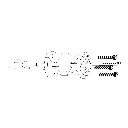 CSF-MTA-CORDSEAL_LINE_DRAWING_2_2000x2000.webp