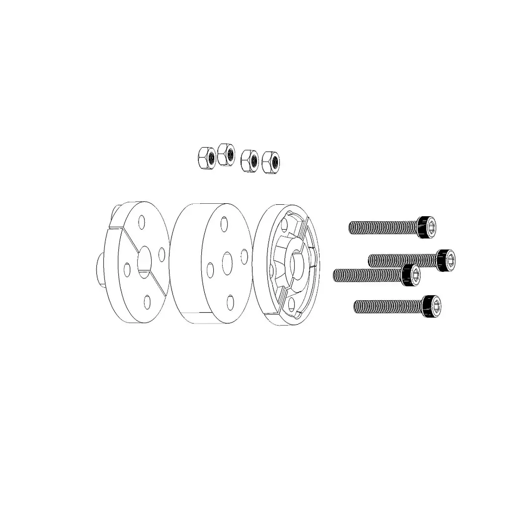 EXPLODED-CORDSEAL_LINE_DRAWING_3_2000x2000.webp