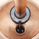 RING-LIGHT-COPPERBOWL_CORDSEAL_BEAUTY_1_2000x2000.webp
