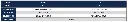 66.webp