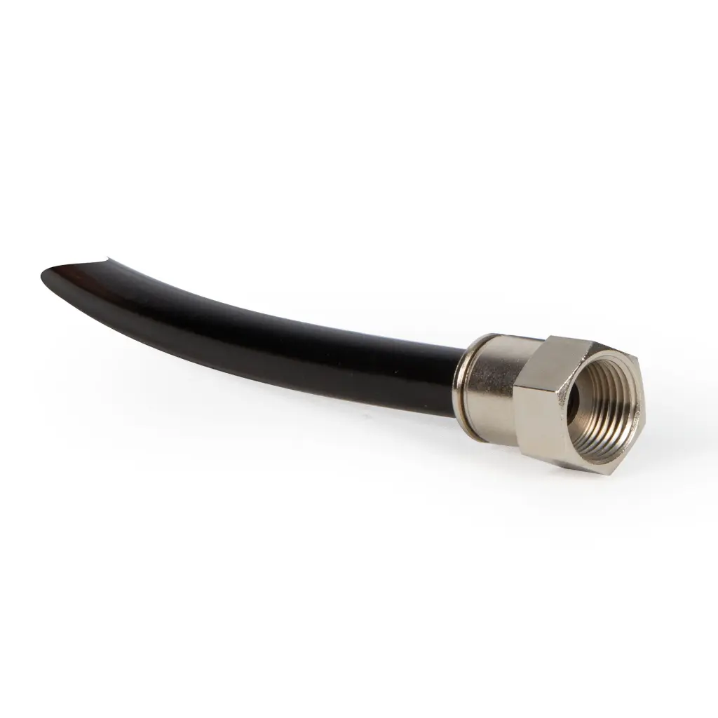 DIRECT_TUBING_FITTING_2000x2000.webp