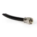 DIRECT_TUBING_FITTING_2000x2000.webp