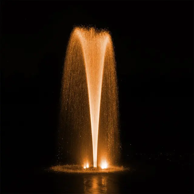 the-pond-guy-aquastream-geyser-4-light-set-orange-1000__71466.webp