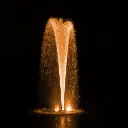 the-pond-guy-aquastream-geyser-4-light-set-orange-1000__71466.webp