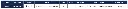 33.webp