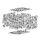 image_1920