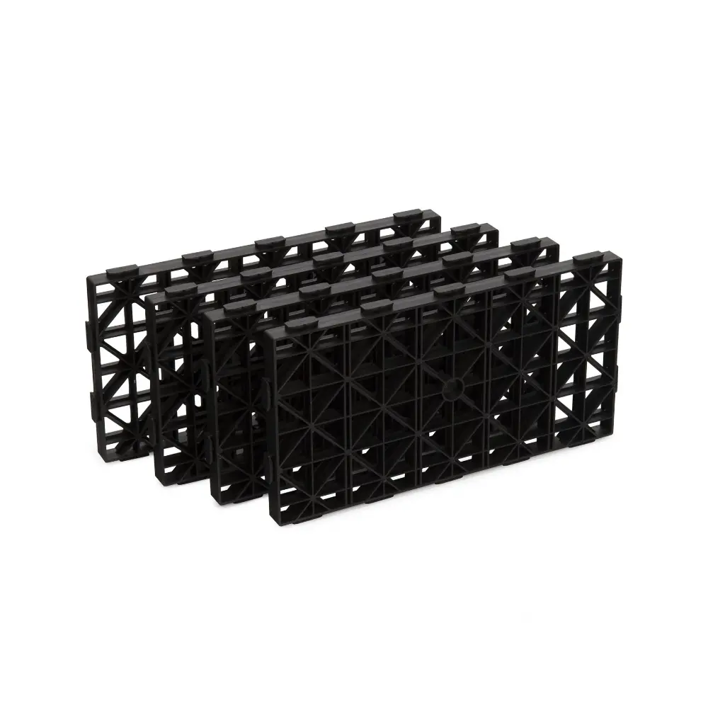 ECO_BLOX_8x15_2000x2000.webp