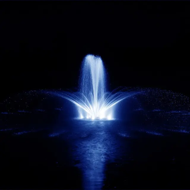 the-pond-guy-aquastream-crown-and-rocket-8-light-set-blue-1000__11611.webp