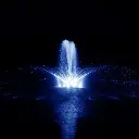 the-pond-guy-aquastream-crown-and-rocket-8-light-set-blue-1000__11611.webp