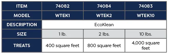 ECOKLEAN.webp
