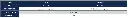 11.webp