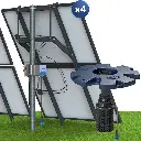 airmax-solarseries-floating-fountain-unit-1000__49621.webp