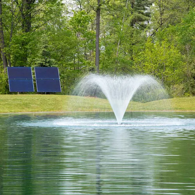 airmax-solarseries-fountain-classic-pattern-1000__51114.webp