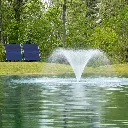 airmax-solarseries-fountain-classic-pattern-1000__51114.webp