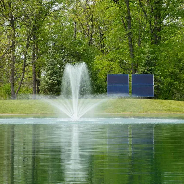 airmax-solarseries-fountain-crown-trumpet-nozzle-1000__91685.webp