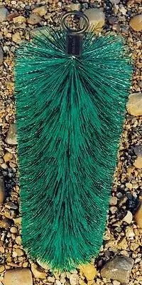 51XLKa04FjL._AC_.webp