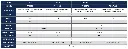 SHALLOW WATER COMPRESSOR_DEEP WATER COMPRESSOR(2).webp