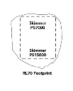 605a38a0aaa42.webp