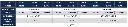 01.webp