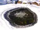 De-Ice_Aeration_Winter_RickSmith_Hor_RGB150_SM.webp