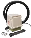 LA5W_AerationKit_RGB300_LG-scaled-3.webp
