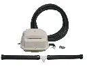 LA15W_AerationKit-LA15W_RGB150_SM.webp