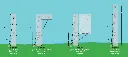 DKSW30_DKSW45_DKDW60_DKDW45_DockIllustrations-scaled-1.webp