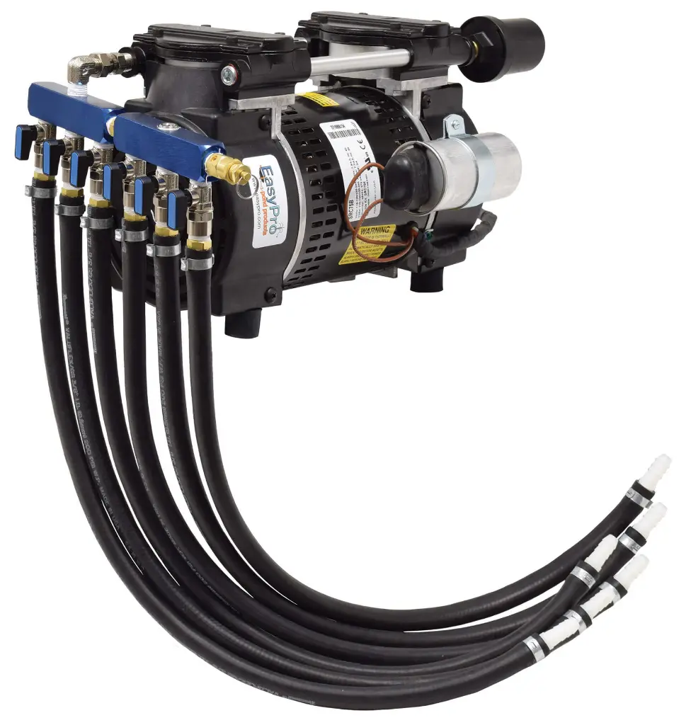 DKDW100_CompressorValves.webp