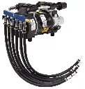 DKDW100_CompressorValves.webp