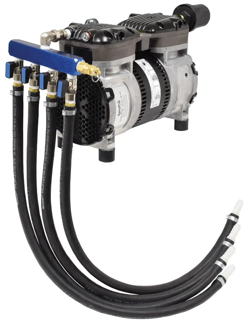 DKDW60_Compressor_Valves.webp