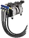 DKDW60_Compressor_Valves.webp