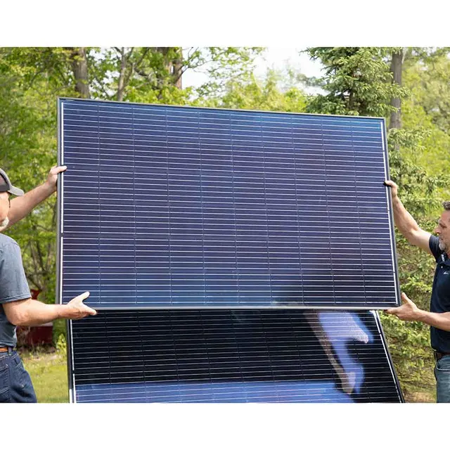 airmax-easymount-system-solar-panels-1000__60340.webp