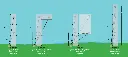 DKSW30_DKSW45_DKDW60_DKDW45_DockIllustrations-scaled-1.webp