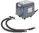 DKSW30_Compressor_Valves.webp