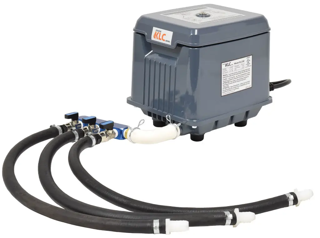DKSW45_Compressor_Valves.webp